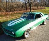 1969-rally-green-yenko-tribute-204