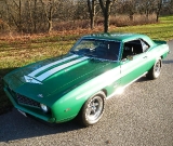 1969-rally-green-yenko-tribute-205