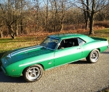 1969-rally-green-yenko-tribute-206