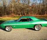 1969-rally-green-yenko-tribute-207