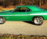 1969-rally-green-yenko-tribute-208