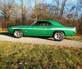 1969-rally-green-yenko-tribute-209
