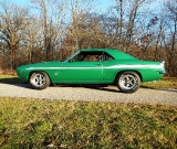 1969-rally-green-yenko-tribute-210