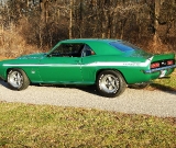 1969-rally-green-yenko-tribute-211