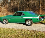 1969-rally-green-yenko-tribute-212