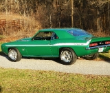 1969-rally-green-yenko-tribute-213