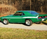 1969-rally-green-yenko-tribute-214