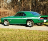 1969-rally-green-yenko-tribute-215