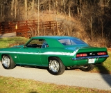 1969-rally-green-yenko-tribute-216
