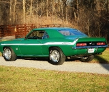 1969-rally-green-yenko-tribute-217