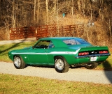 1969-rally-green-yenko-tribute-218