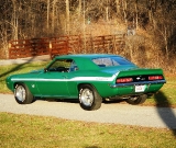 1969-rally-green-yenko-tribute-219