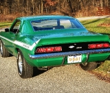 1969-rally-green-yenko-tribute-220