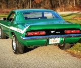 1969-rally-green-yenko-tribute-221