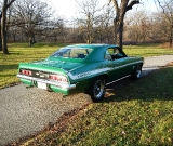 1969-rally-green-yenko-tribute-223