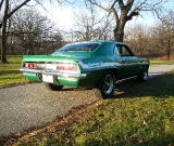 1969-rally-green-yenko-tribute-224