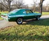 1969-rally-green-yenko-tribute-225