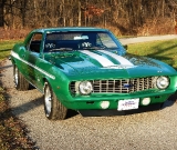 1969-rally-green-yenko-tribute-226