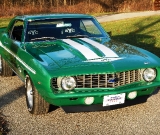 1969-rally-green-yenko-tribute-227