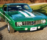 1969-rally-green-yenko-tribute-228
