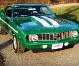 1969-rally-green-yenko-tribute-229