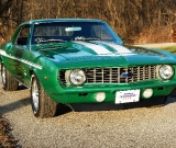 1969-rally-green-yenko-tribute-230