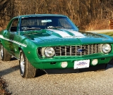 1969-rally-green-yenko-tribute-231