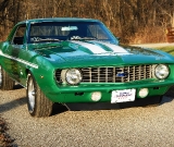 1969-rally-green-yenko-tribute-232