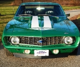 1969-rally-green-yenko-tribute-233