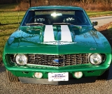 1969-rally-green-yenko-tribute-234