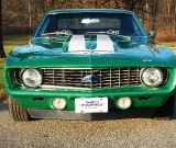 1969-rally-green-yenko-tribute-235
