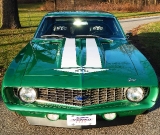 1969-rally-green-yenko-tribute-236