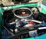1969-rally-green-yenko-tribute-237