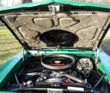 1969-rally-green-yenko-tribute-240