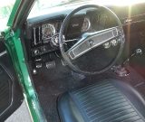 1969-rally-green-yenko-tribute-241
