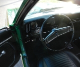 1969-rally-green-yenko-tribute-243