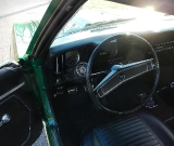 1969-rally-green-yenko-tribute-244