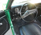 1969-rally-green-yenko-tribute-245
