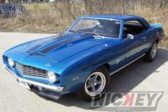 69-yenko-camaro-blue-auto-004