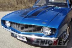 69-yenko-camaro-blue-auto-005