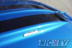 69-yenko-camaro-blue-auto-006