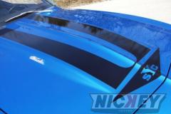 69-yenko-camaro-blue-auto-007