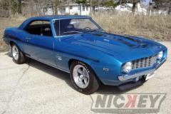 69-yenko-camaro-blue-auto-009