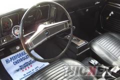 69-yenko-camaro-blue-auto-011