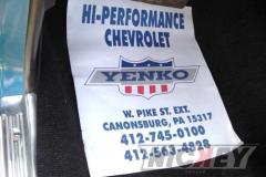 69-yenko-camaro-blue-auto-015