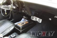69-yenko-camaro-blue-auto-018