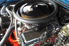 69-yenko-camaro-blue-auto-024