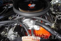 69-yenko-camaro-blue-auto-025