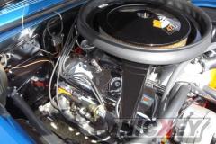 69-yenko-camaro-blue-auto-027