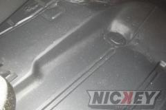 69-yenko-camaro-blue-auto-029